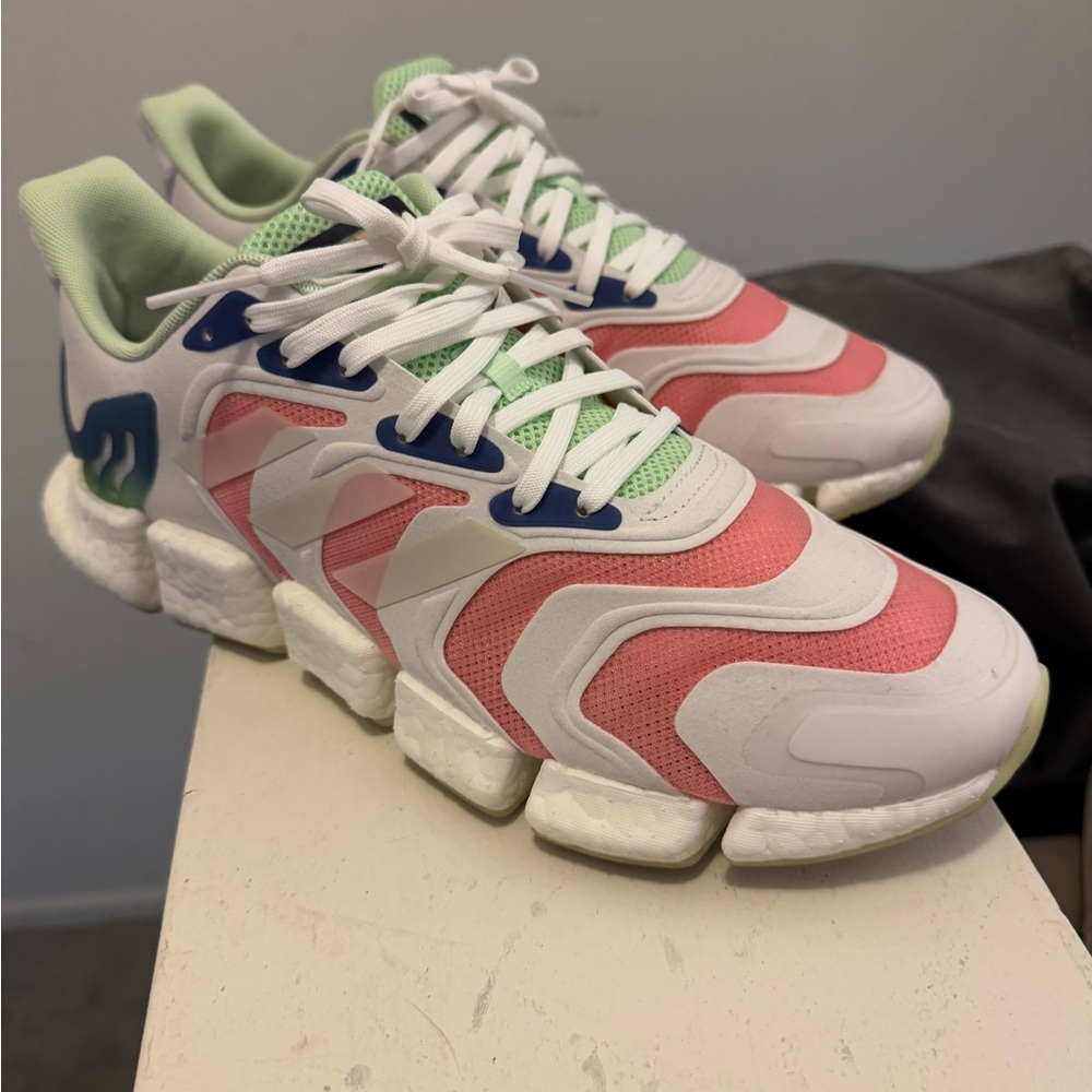 Adidas Climacool Vento Cloud